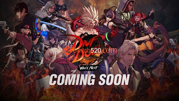 地下城与勇士 决斗|1.6.0金手指