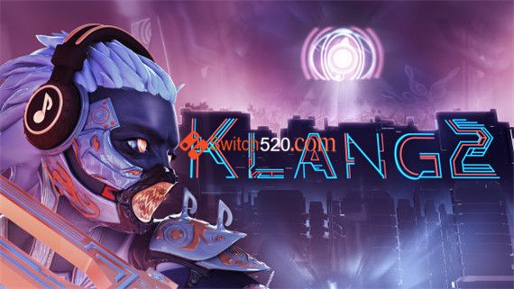 音律战神|中文|本体+1.0.2整合版|XCI-NSZ|原版+魔改10|