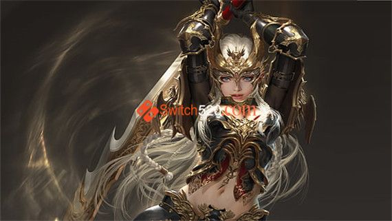 帝国王宫|官方中文|解压即撸|