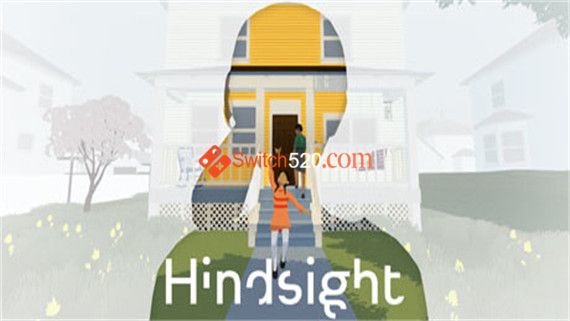 后见之明|官方中文|本体+v1.0.6354升补|NSZ|原版|