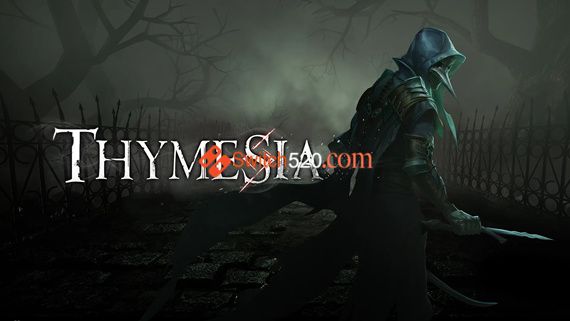 记忆边境|豪华中文|V21.24723+全DLC|解压即撸|