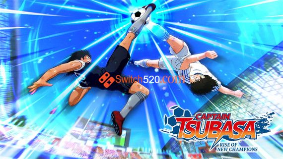 天使之翼 新秀崛起|官方中文|V1.46.1+全DLC|安装即撸|