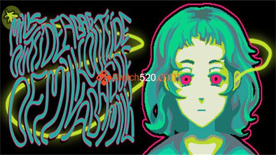 牛奶装袋再装盒|官方中文|V22719|解压即撸|