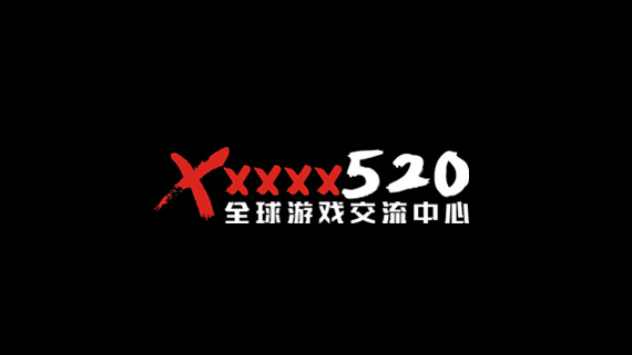 阿里云盘 最强1012部作品合集[持续更新]|狗哥出品-品质保障|