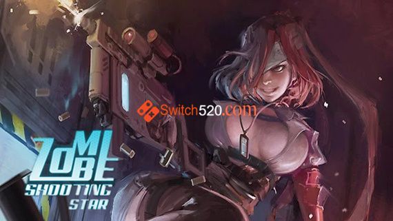 僵尸行星 威力加强版|官方中文|V1.1.0+全DLC-支持手柄|解压即撸|