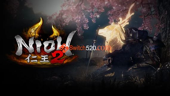 仁王2|官方中文|V1.28.7hotfix|官中+限定特典+周目存档+百分百收集存档+修改器|完美修复版|