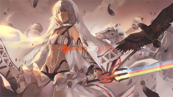 异世界王国护卫队|官方中文|Build.9480969+全DLC|解压即撸|