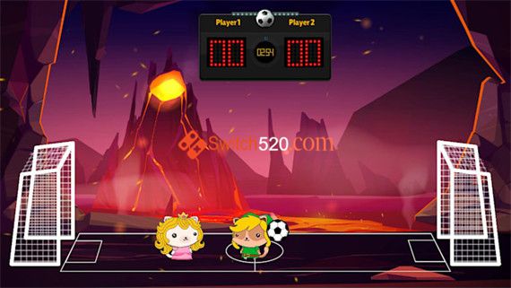 screenshot02.jpg