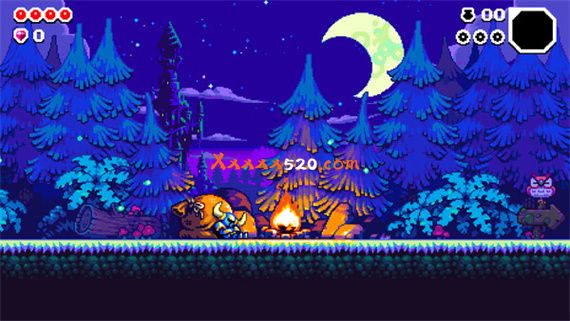 ss_f9694db5ad806c200cde703c77fa876b17b0dff9.600x338.jpg