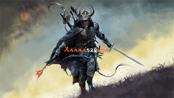 2D日式RPG-野战步兵团|汉化中文|解压即撸|