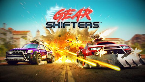 疾速射击|官方中文|V1.0.2.3|解压即撸|