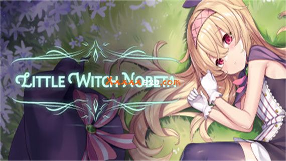 小魔女诺贝塔|1.1.0金手指