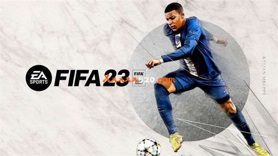 FIFA 2023|官方中文|本体+1.0.3补丁+5DLC+传奇+意甲|NSZ|原版|