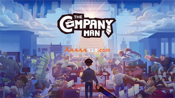 打工人|1.0.1金手指