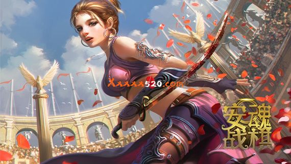 安魂战棋|官方中文|V1.0.18-竞技场-探索模式|解压即撸|