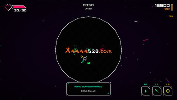 10003.jpg