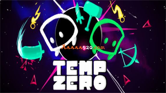 零度 Temp Zero|官方中文|本体+1.4升补|NSZ|原版|