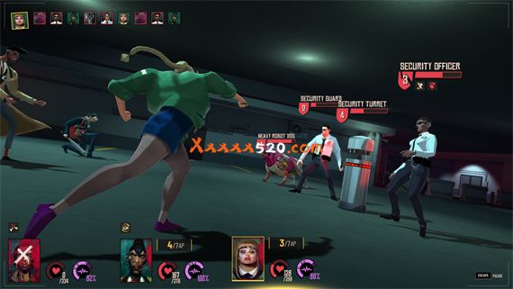 10003.jpg
