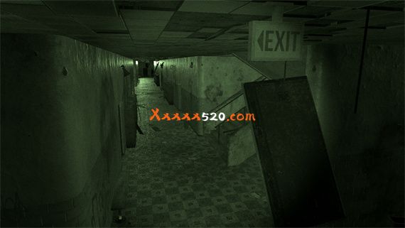 10007.jpg