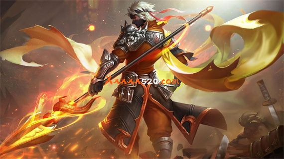 三国記II|官方中文|V1.20.5-封王赏爵-魏文侯势力|解压即撸|