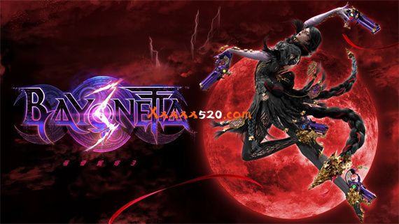 猎天使魔女3|官方中文|本体+1.2.0升补|NSZ|原版|