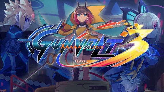 苍穹雷霆3|2.0.1金手指