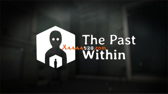 内心往事|官方中文|V20230228-背后的秘密|解压即撸|