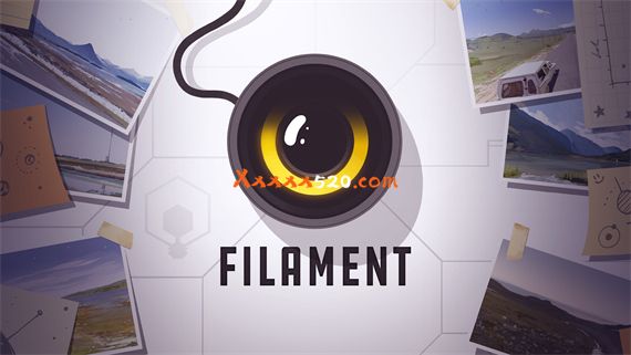 钨丝|官方中文|Build.5256392|解压即撸|