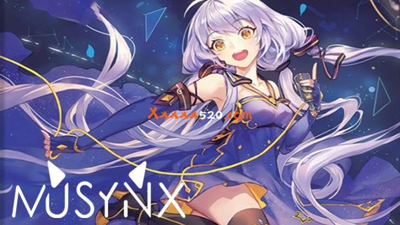 同步音律喵赛克|官方中文|Build.11521572-爱之细语+射击游戏主题DLC+全DLC|解压即撸|