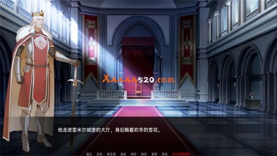ec4d9903-972c-45b5-86b4-b6f6e5f27bfb.jpg