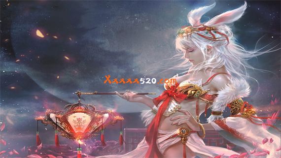 水浒外传 豪华版|官方中文|V2.3.3066-新DLC人间道|解压即撸|