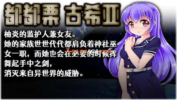 24ecc29d-249f-4e87-ac4e-2e2f40cd35d6.jpg 24ecc29d-249f-4e87-ac4e-2e2f40cd35d6.jpg