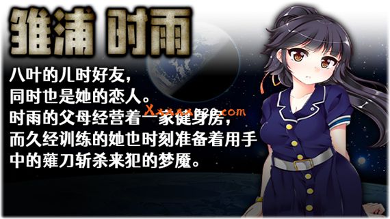 75ad924d-711c-456e-a8f6-0f028a41fc5f.jpg 75ad924d-711c-456e-a8f6-0f028a41fc5f.jpg