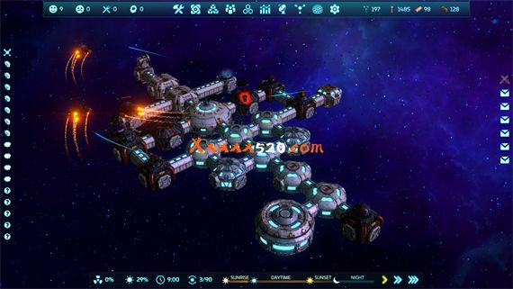 84ffa659-aa82-4bdd-8853-e668df21ddd4.jpg