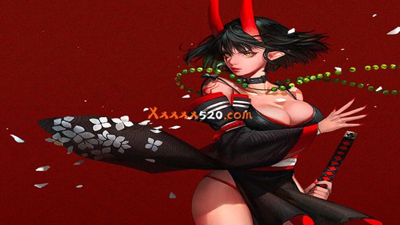 精灵之妊|官方中文|V1.0.0.12+全DLC|解压即撸|