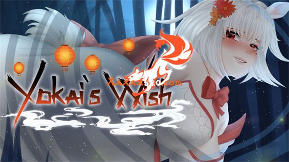 妖愿|官方中文|Build.9918021+全DLC|解压即撸|