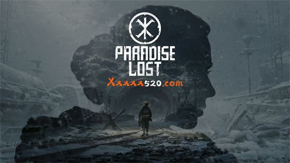 失乐园|官方中文|V12558.1414|安装即撸|
