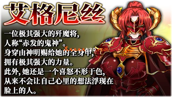 f27c61a0-e2cf-473a-9169-861f8c2a06d1.jpg f27c61a0-e2cf-473a-9169-861f8c2a06d1.jpg