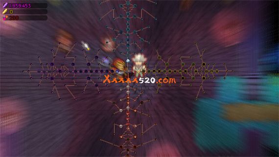 fbc47222-a0df-423a-8861-7059b0c5916d.jpg