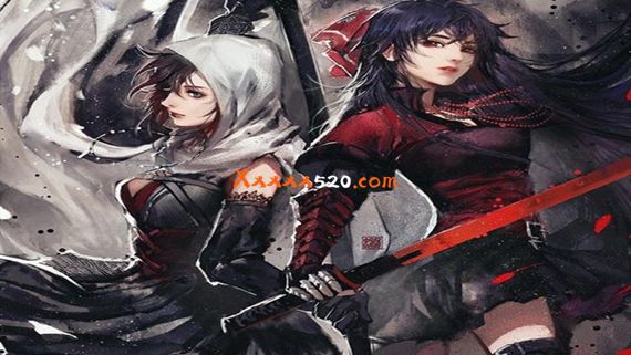 与我签订契约 成为救世勇者吧!|官方中文|V0.8.10-神圣勇者|解压即撸|