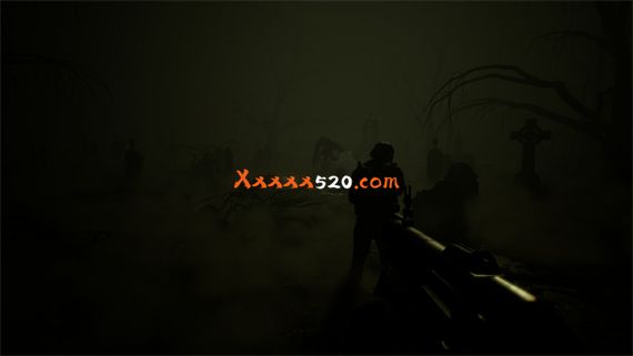c7766593-1f91-40de-862e-688d48caddf3.jpg