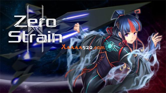 零应变 Zero Strain|金手指