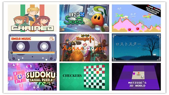 Switch 12-29号新发10部合集|英日文版|NSZ|原版|