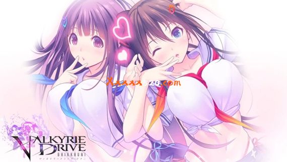女武神驱动 比丘尼|汉化中文+全DLC|解压即撸|
