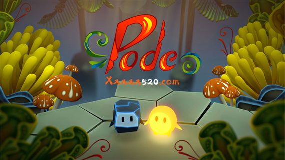 星星回家|2.0.0金手指