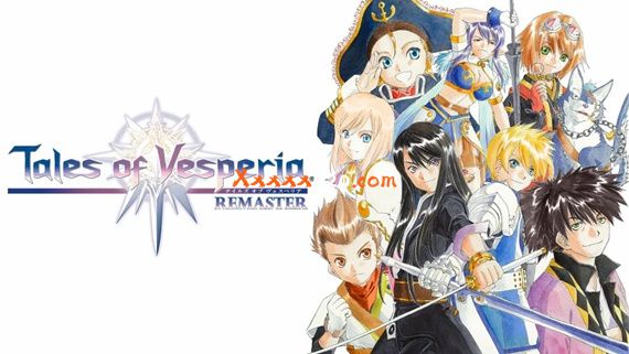 薄暮传说:重制版|1.0.2金手指