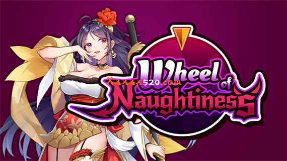 淘气之轮|官方中文|Build.10449534-全新动画+全DLC|解压即撸|