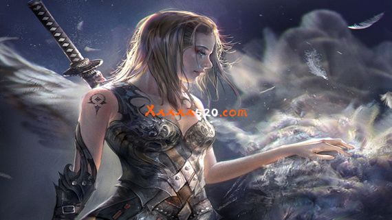 海洋新世界冒险者|汉化中文|日式RPG|解压即撸|