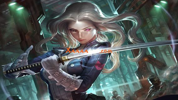亚里纱与魔典|汉化中文|V1.03|解压即撸|