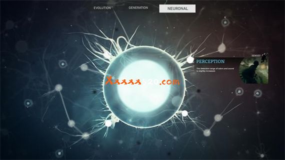 0aae7504-7aaa-4fd4-8e48-4f2c68e6c206.jpg